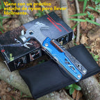 Martillo Multifuncional