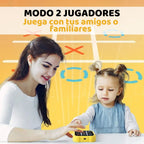 TRES EN RAYA DIGITAL