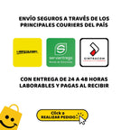 Pelota Frisbee