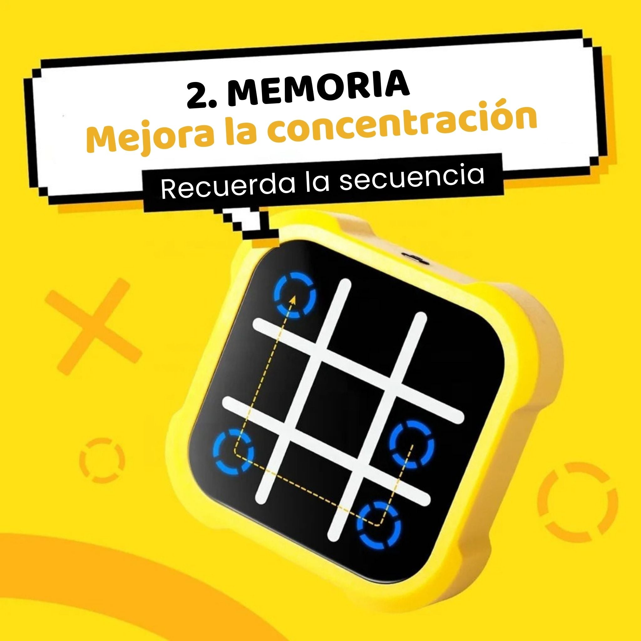 TRES EN RAYA DIGITAL