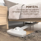 Aspiradora Inalámbrica