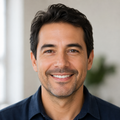 Carlos López
